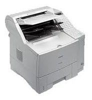 Canon Fax-L1000 